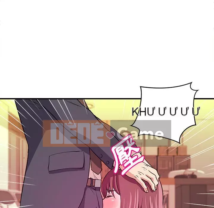 Video nữ sinh đại học Chương 1-10