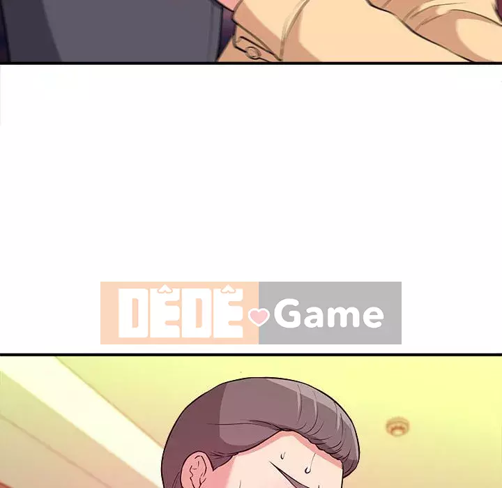 Video nữ sinh đại học Chương 1-10