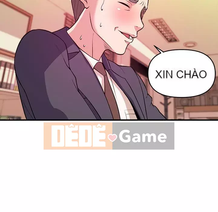 Video nữ sinh đại học Chương 1-10