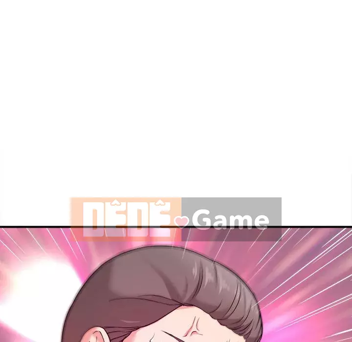 Video nữ sinh đại học Chương 1-10