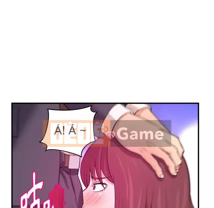 Video nữ sinh đại học Chương 1-10