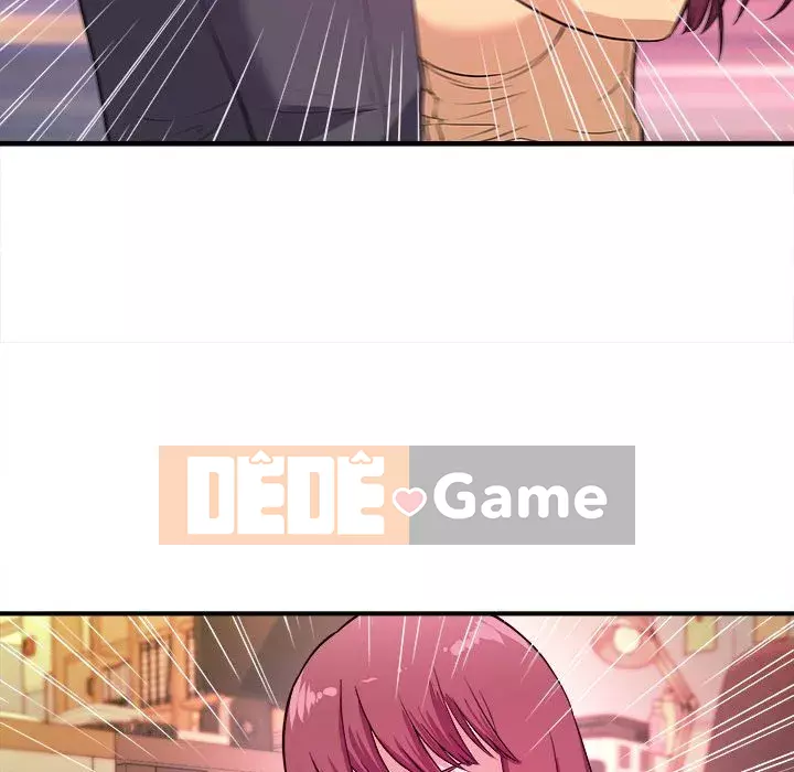 Video nữ sinh đại học Chương 1-10