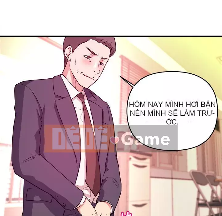 Video nữ sinh đại học Chương 1-10