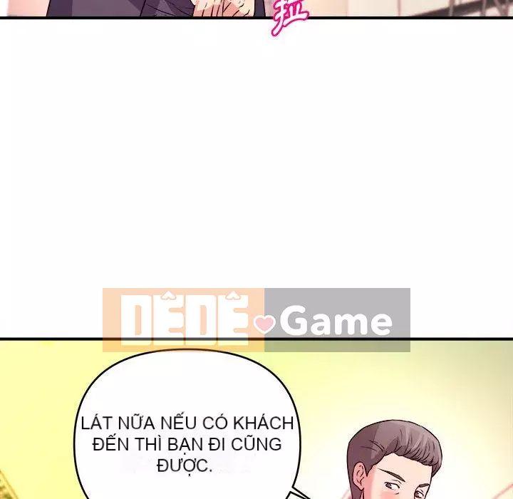 Video nữ sinh đại học Chương 1-10