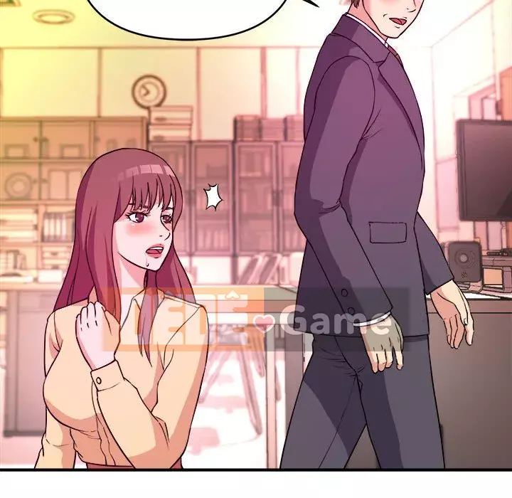 Video nữ sinh đại học Chương 1-10