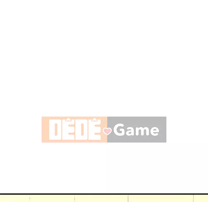 Video nữ sinh đại học Chương 1-10