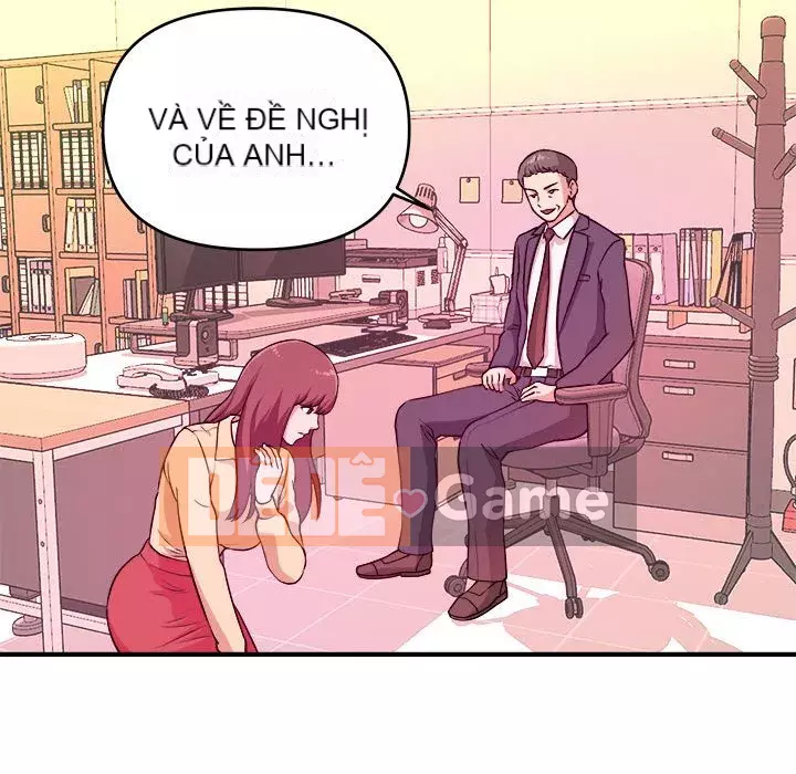 Video nữ sinh đại học Chương 1-10