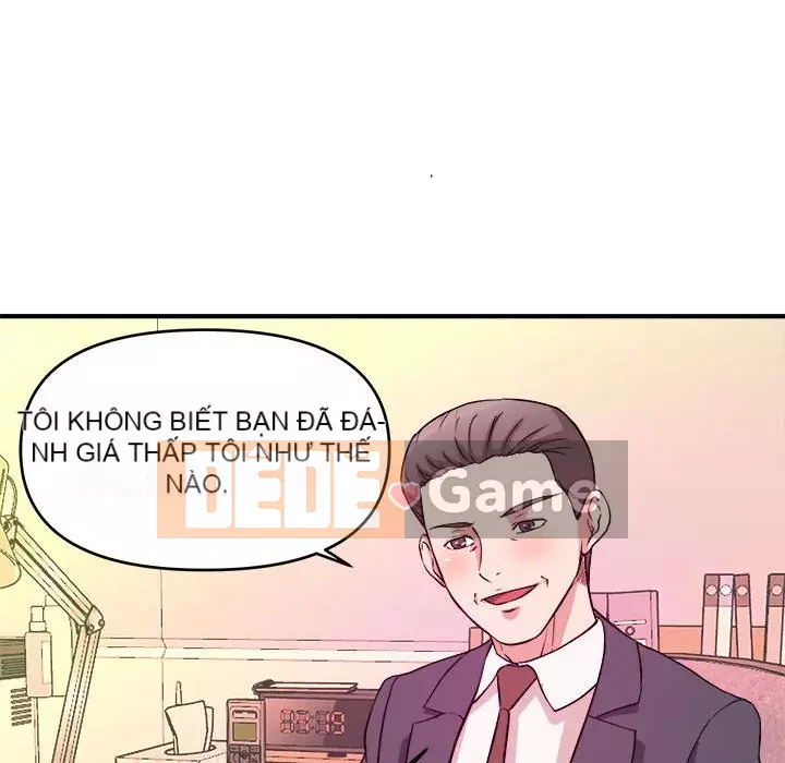 Video nữ sinh đại học Chương 1-10