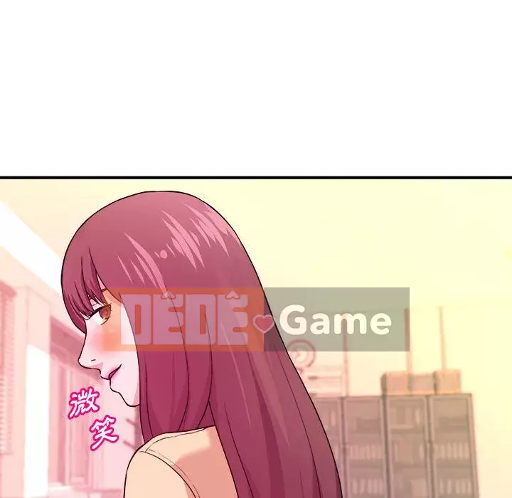 Video nữ sinh đại học Chương 1-10