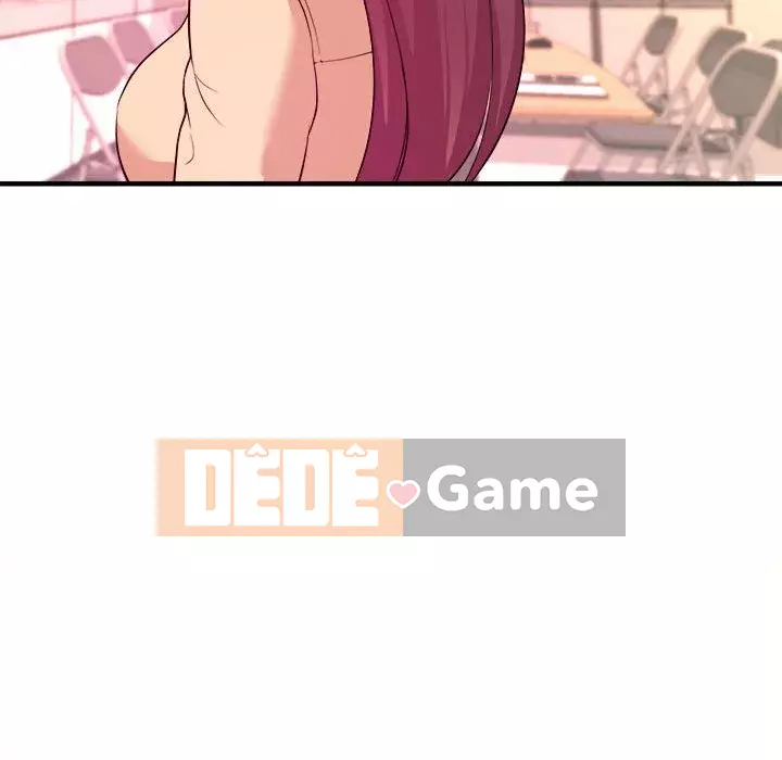 Video nữ sinh đại học Chương 1-10