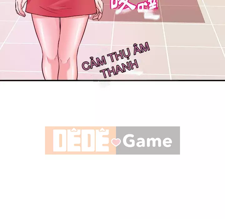 Video nữ sinh đại học Chương 1-10