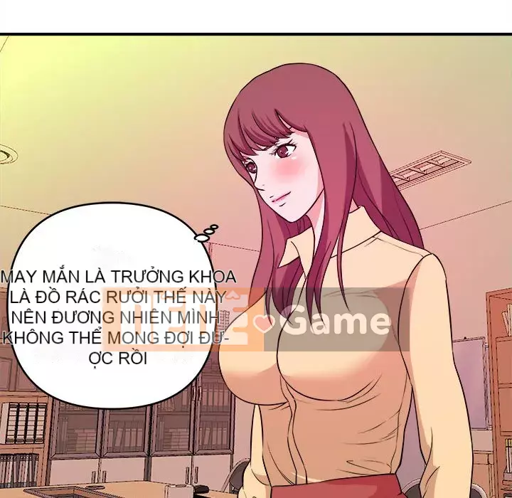 Video nữ sinh đại học Chương 1-10