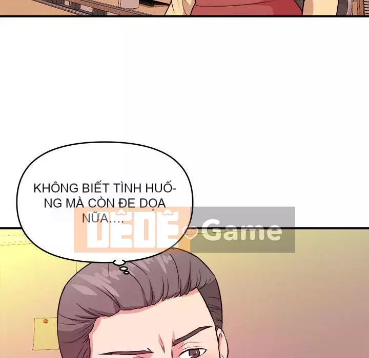 Video nữ sinh đại học Chương 1-10