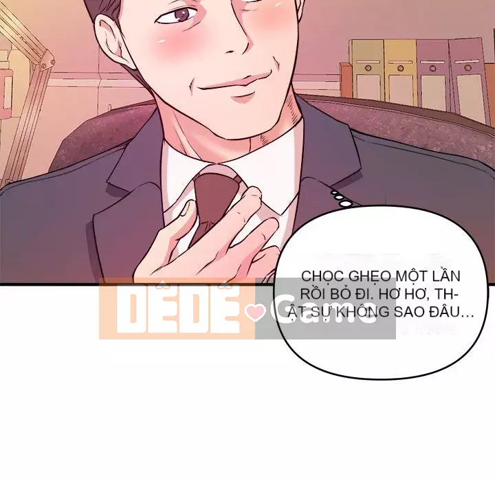 Video nữ sinh đại học Chương 1-10