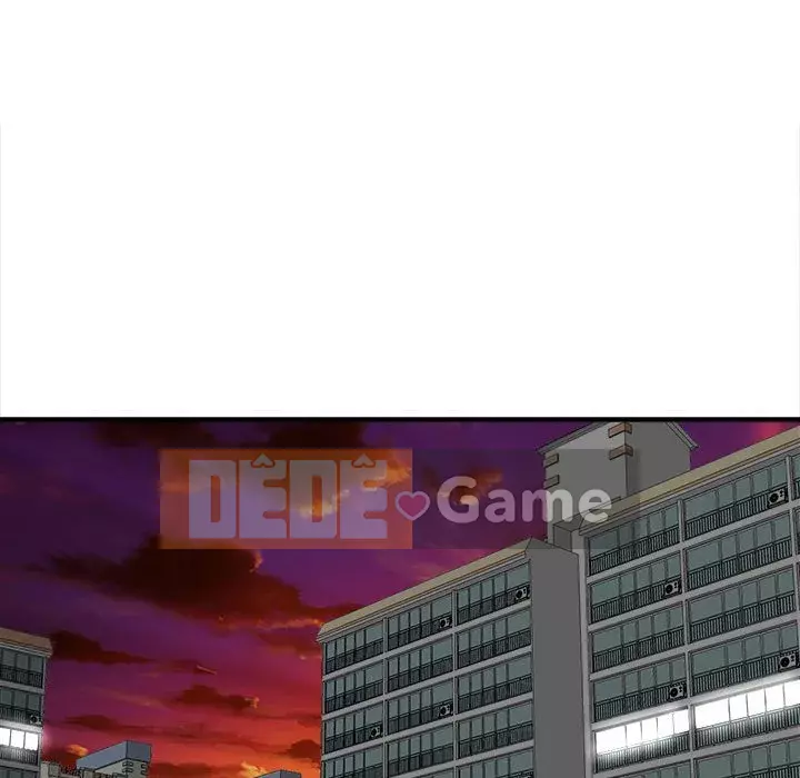 Video nữ sinh đại học Chương 1-10