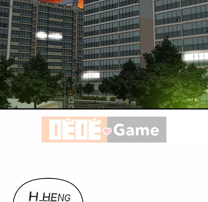 Video nữ sinh đại học Chương 1-10