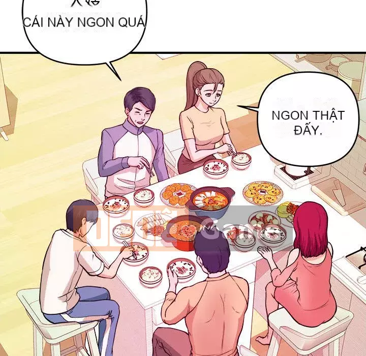 Video nữ sinh đại học Chương 1-10