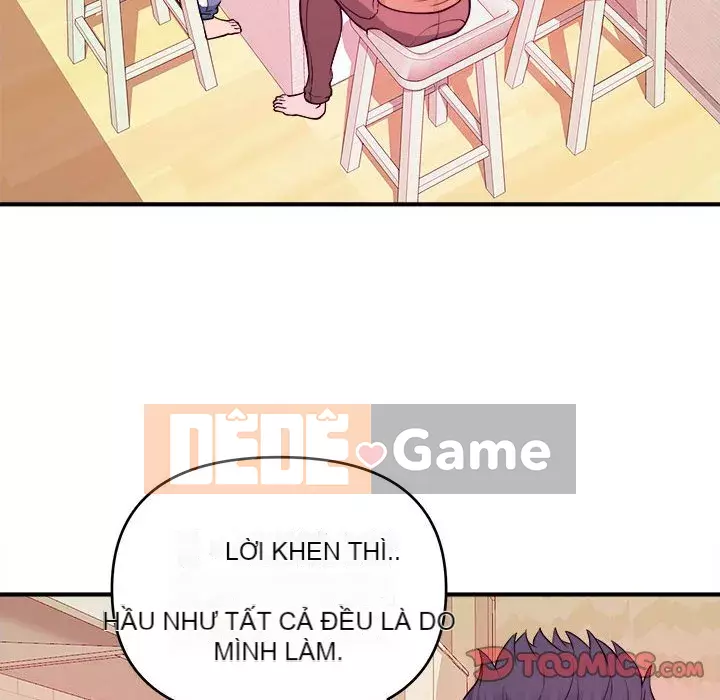 Video nữ sinh đại học Chương 1-10