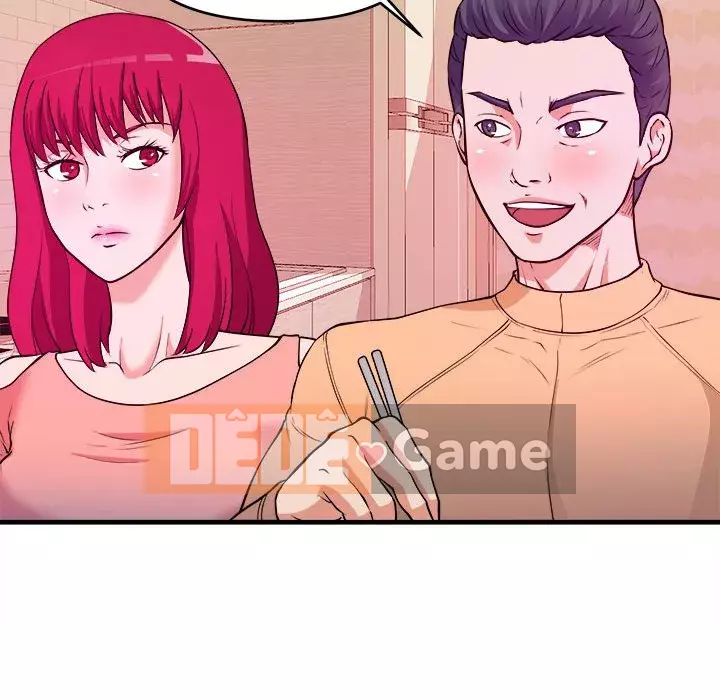 Video nữ sinh đại học Chương 1-10