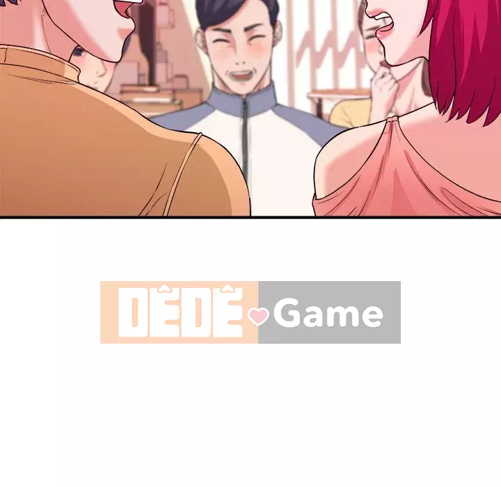 Video nữ sinh đại học Chương 1-10