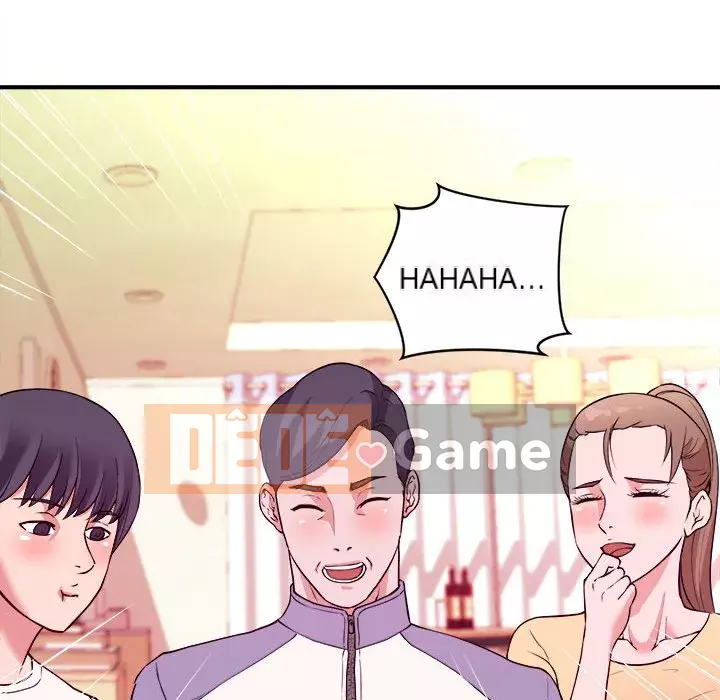 Video nữ sinh đại học Chương 1-10