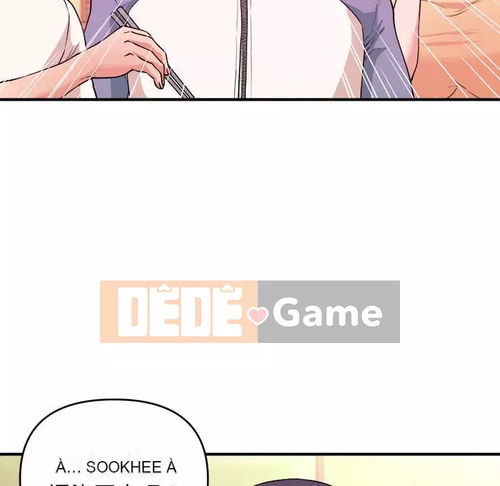 Video nữ sinh đại học Chương 1-10