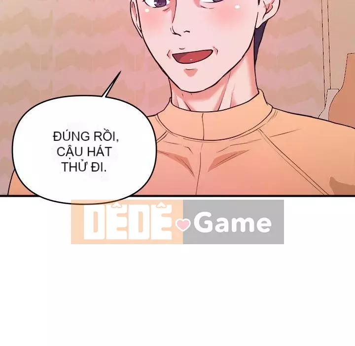 Video nữ sinh đại học Chương 1-10