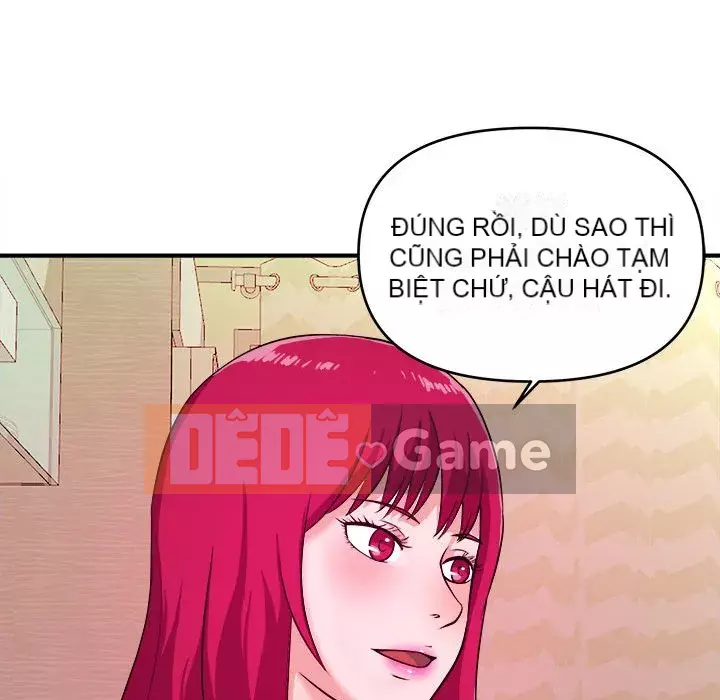 Video nữ sinh đại học Chương 1-10