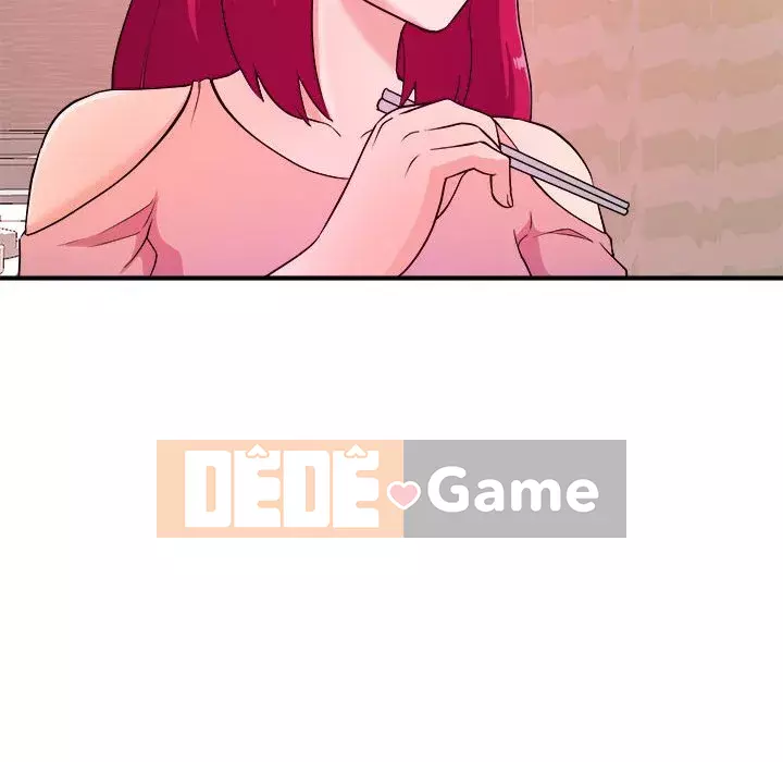 Video nữ sinh đại học Chương 1-10