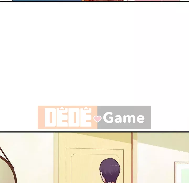 Video nữ sinh đại học Chương 1-10