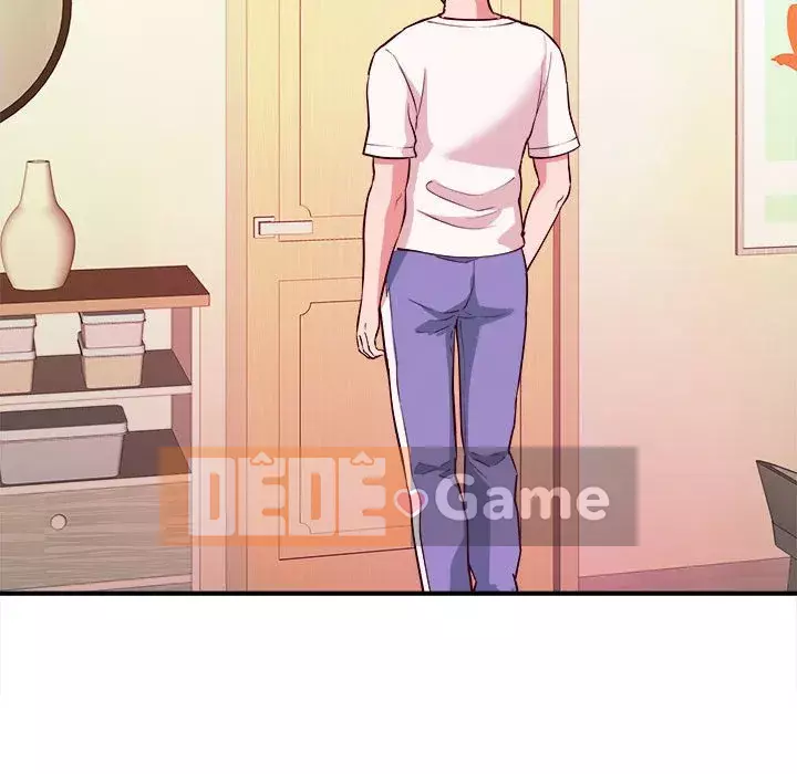 Video nữ sinh đại học Chương 1-10