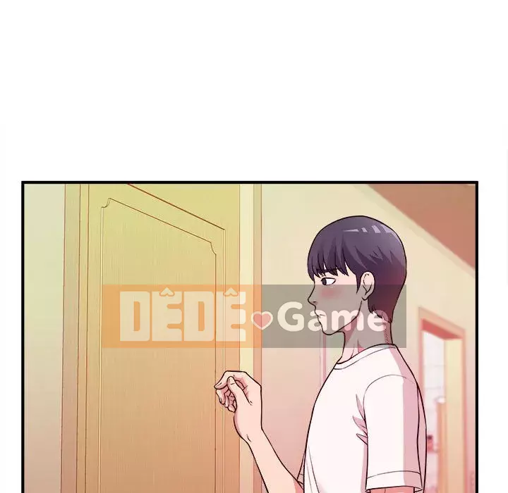 Video nữ sinh đại học Chương 1-10