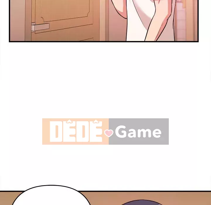 Video nữ sinh đại học Chương 1-10