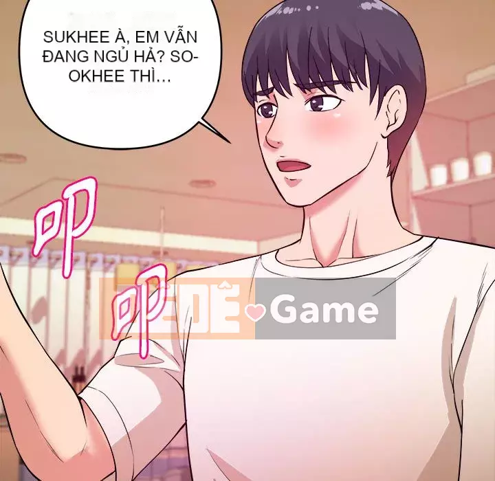 Video nữ sinh đại học Chương 1-10