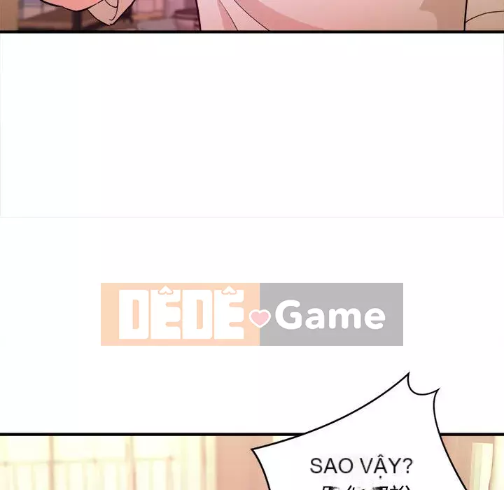 Video nữ sinh đại học Chương 1-10