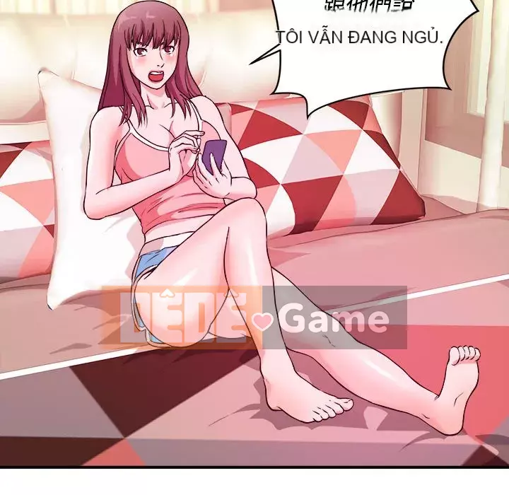 Video nữ sinh đại học Chương 1-10