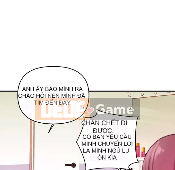 Video nữ sinh đại học Chương 1-10