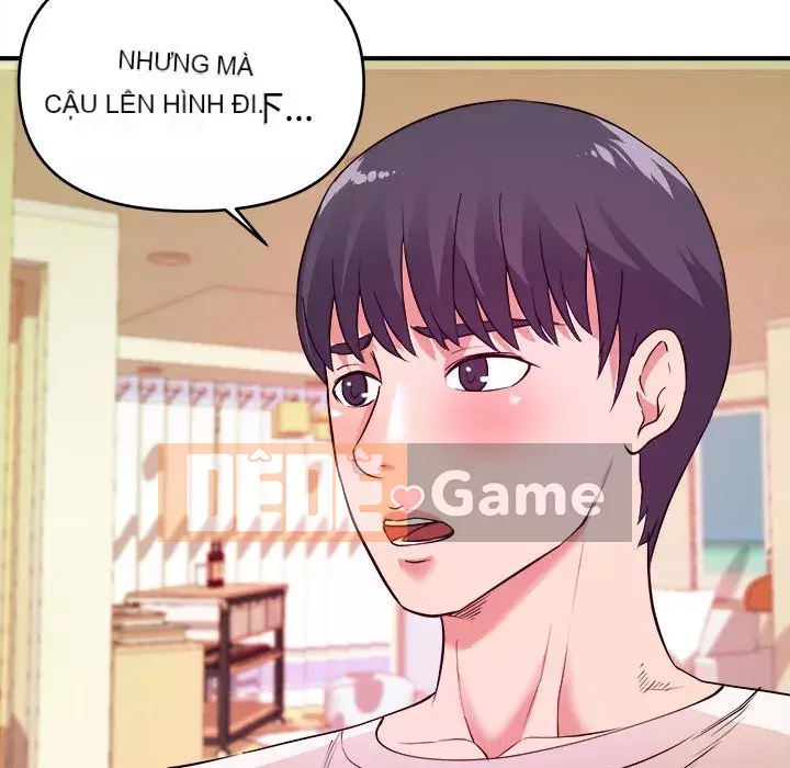 Video nữ sinh đại học Chương 1-10