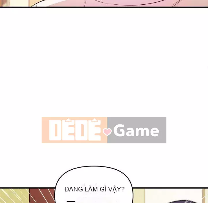 Video nữ sinh đại học Chương 1-10