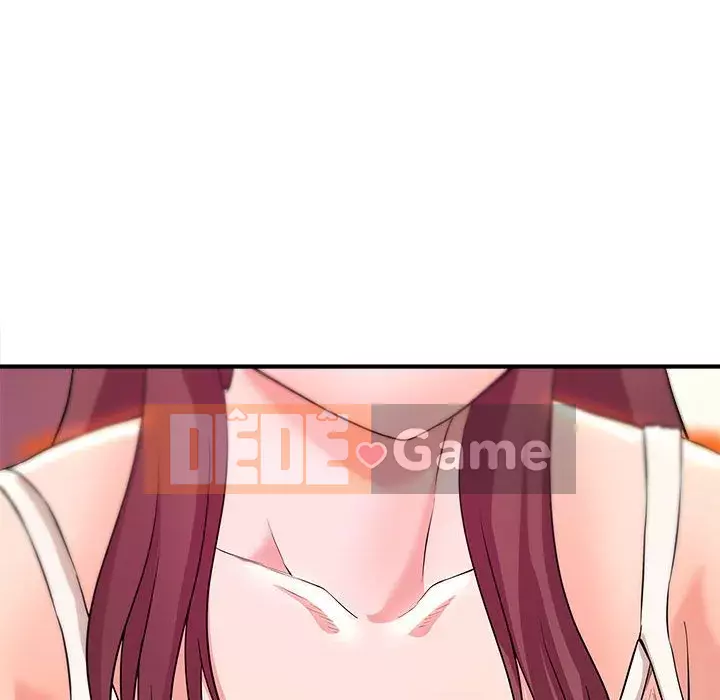 Video nữ sinh đại học Chương 1-10