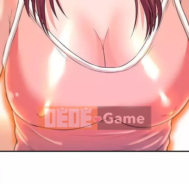 Video nữ sinh đại học Chương 1-10