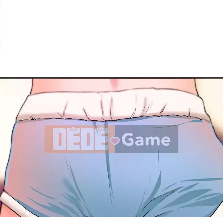 Video nữ sinh đại học Chương 1-10