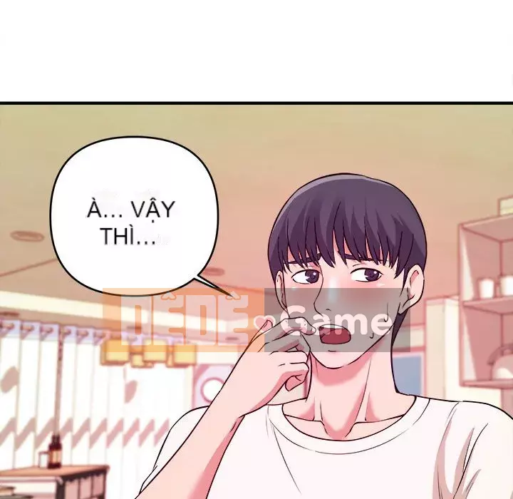 Video nữ sinh đại học Chương 1-10