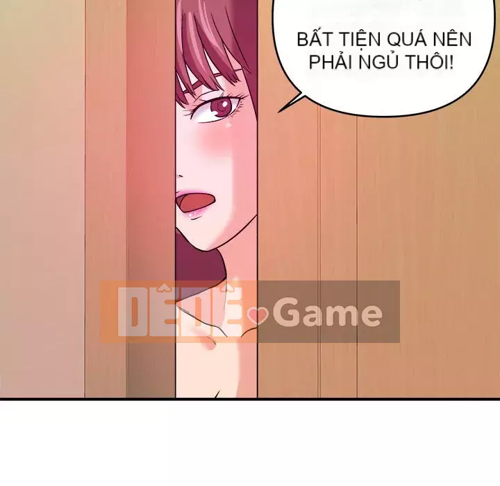 Video nữ sinh đại học Chương 1-10