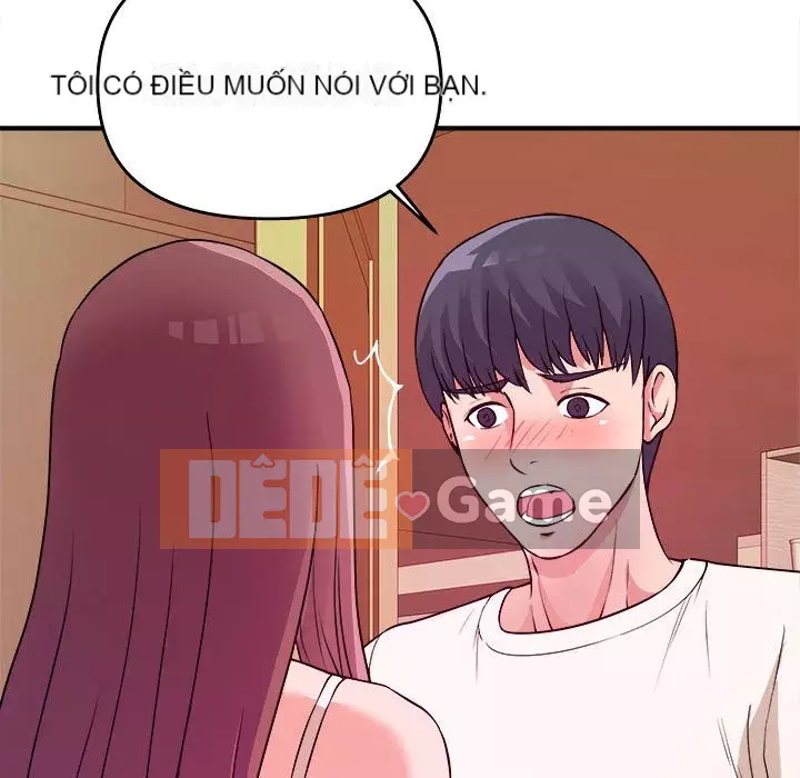 Video nữ sinh đại học Chương 1-10