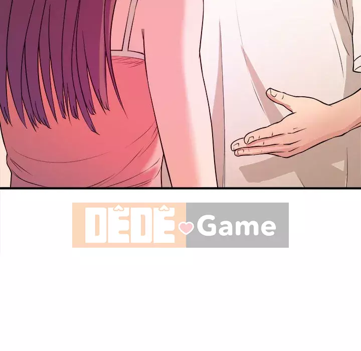 Video nữ sinh đại học Chương 1-10