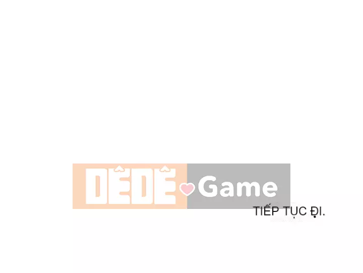 Video nữ sinh đại học Chương 1-10