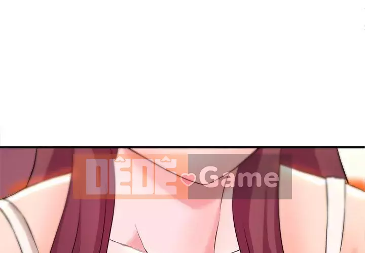 Video nữ sinh đại học Chương 1-10