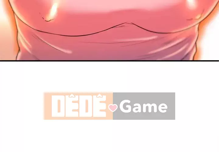 Video nữ sinh đại học Chương 1-10