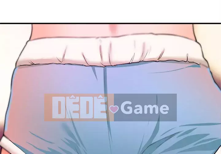 Video nữ sinh đại học Chương 1-10